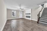 315 Cardinal Creek - Photo 12