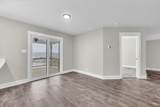 315 Cardinal Creek - Photo 14