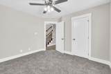 315 Cardinal Creek - Photo 15