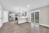 315 Cardinal Creek - Photo 16