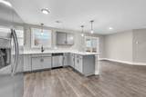 315 Cardinal Creek - Photo 17