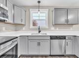 315 Cardinal Creek - Photo 18
