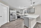 315 Cardinal Creek - Photo 19