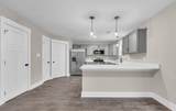 315 Cardinal Creek - Photo 20