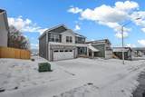 315 Cardinal Creek - Photo 3