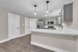 315 Cardinal Creek - Photo 21