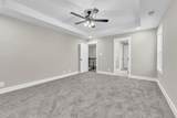 315 Cardinal Creek - Photo 23