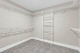 315 Cardinal Creek - Photo 27