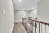 315 Cardinal Creek - Photo 28