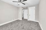 315 Cardinal Creek - Photo 29