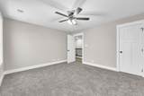 315 Cardinal Creek - Photo 30