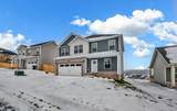 315 Cardinal Creek - Photo 4