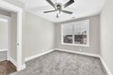 315 Cardinal Creek - Photo 31