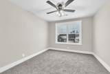 315 Cardinal Creek - Photo 32