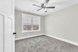 315 Cardinal Creek - Photo 33