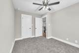 315 Cardinal Creek - Photo 34