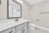 315 Cardinal Creek - Photo 35