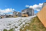 315 Cardinal Creek - Photo 38