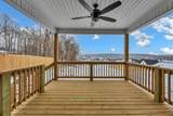 315 Cardinal Creek - Photo 39