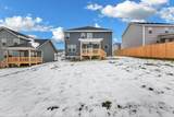 315 Cardinal Creek - Photo 40