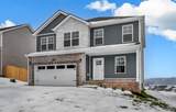315 Cardinal Creek - Photo 5