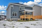 315 Cardinal Creek - Photo 42