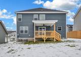 315 Cardinal Creek - Photo 43
