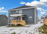 315 Cardinal Creek - Photo 44