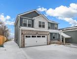 315 Cardinal Creek - Photo 6