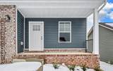 315 Cardinal Creek - Photo 7