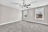 315 Cardinal Creek - Photo 8