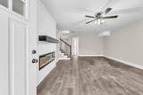 315 Cardinal Creek - Photo 9