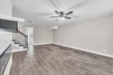 315 Cardinal Creek - Photo 10