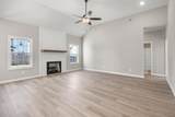 1130 Mary Lu Dr - Photo 2