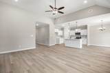 1130 Mary Lu Dr - Photo 3