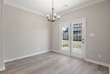 1130 Mary Lu Dr - Photo 7