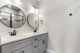 1130 Mary Lu Dr - Photo 9