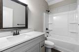1130 Mary Lu Dr - Photo 10