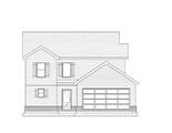 1118 Mary Lu Dr - Photo 1
