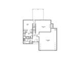 1118 Mary Lu Dr - Photo 2