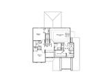 1118 Mary Lu Dr - Photo 3