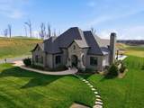 250 Bower Ct - Photo 1