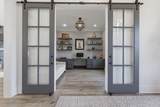 250 Bower Ct - Photo 11