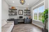 250 Bower Ct - Photo 12