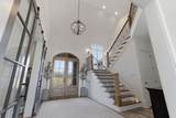 250 Bower Ct - Photo 13