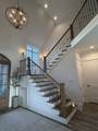 250 Bower Ct - Photo 14