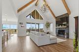 250 Bower Ct - Photo 15