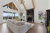 250 Bower Ct - Photo 16