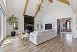 250 Bower Ct - Photo 17