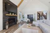 250 Bower Ct - Photo 18